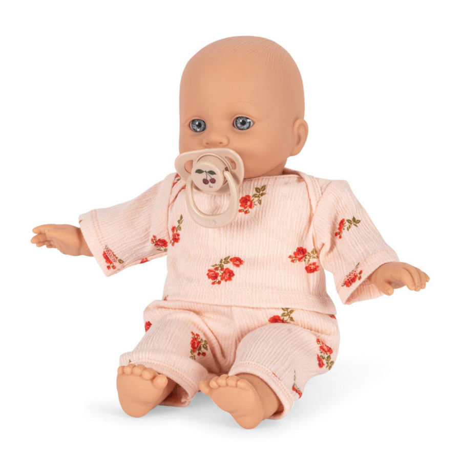 Konges Sløjd Spielpuppe ELISA