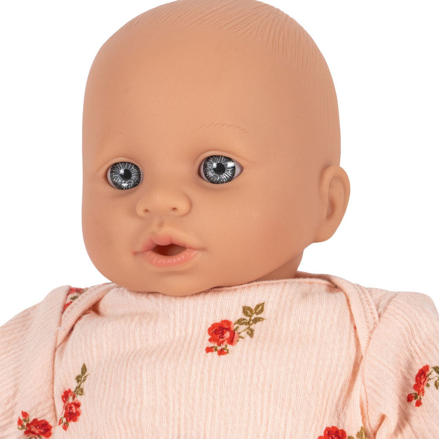 Konges Sløjd Spielpuppe ELISA