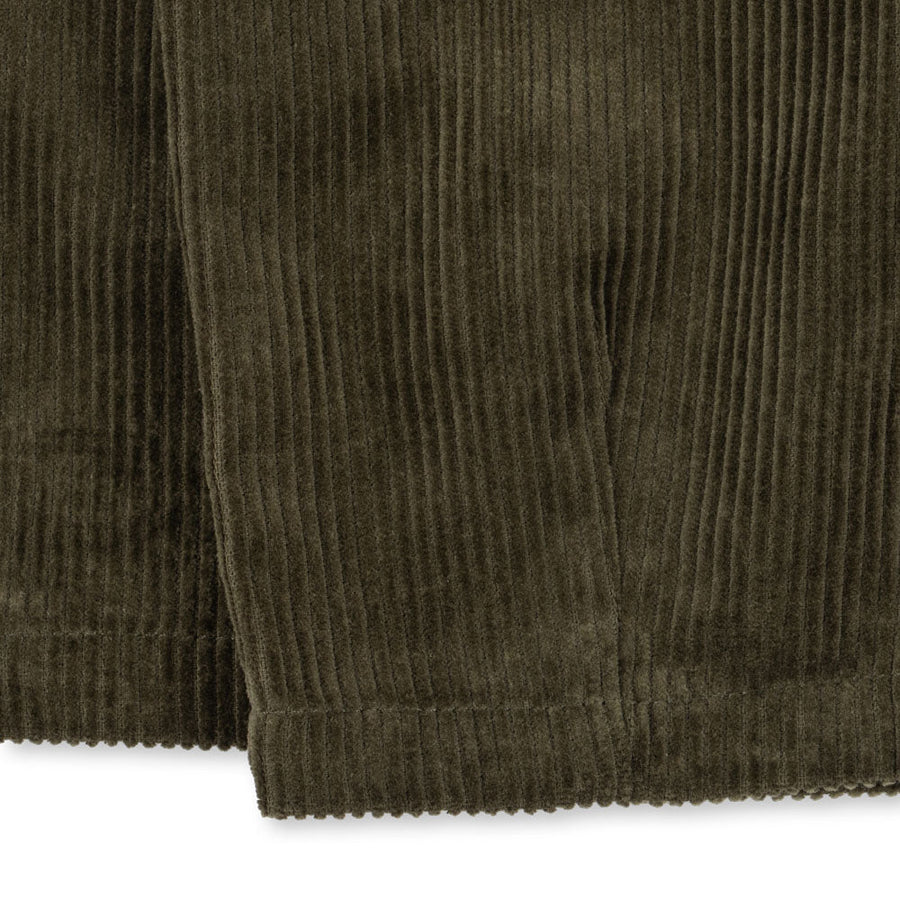 Konges Sløjd Latzhose SULLY Organic Cotton
