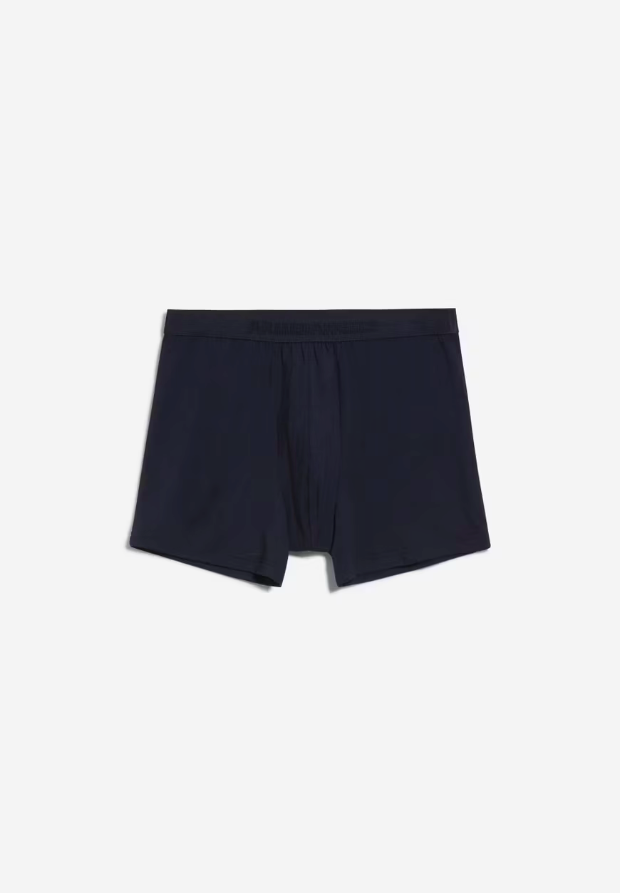 ARMEDANGELS Boxershorts RICAARD TENCEL™