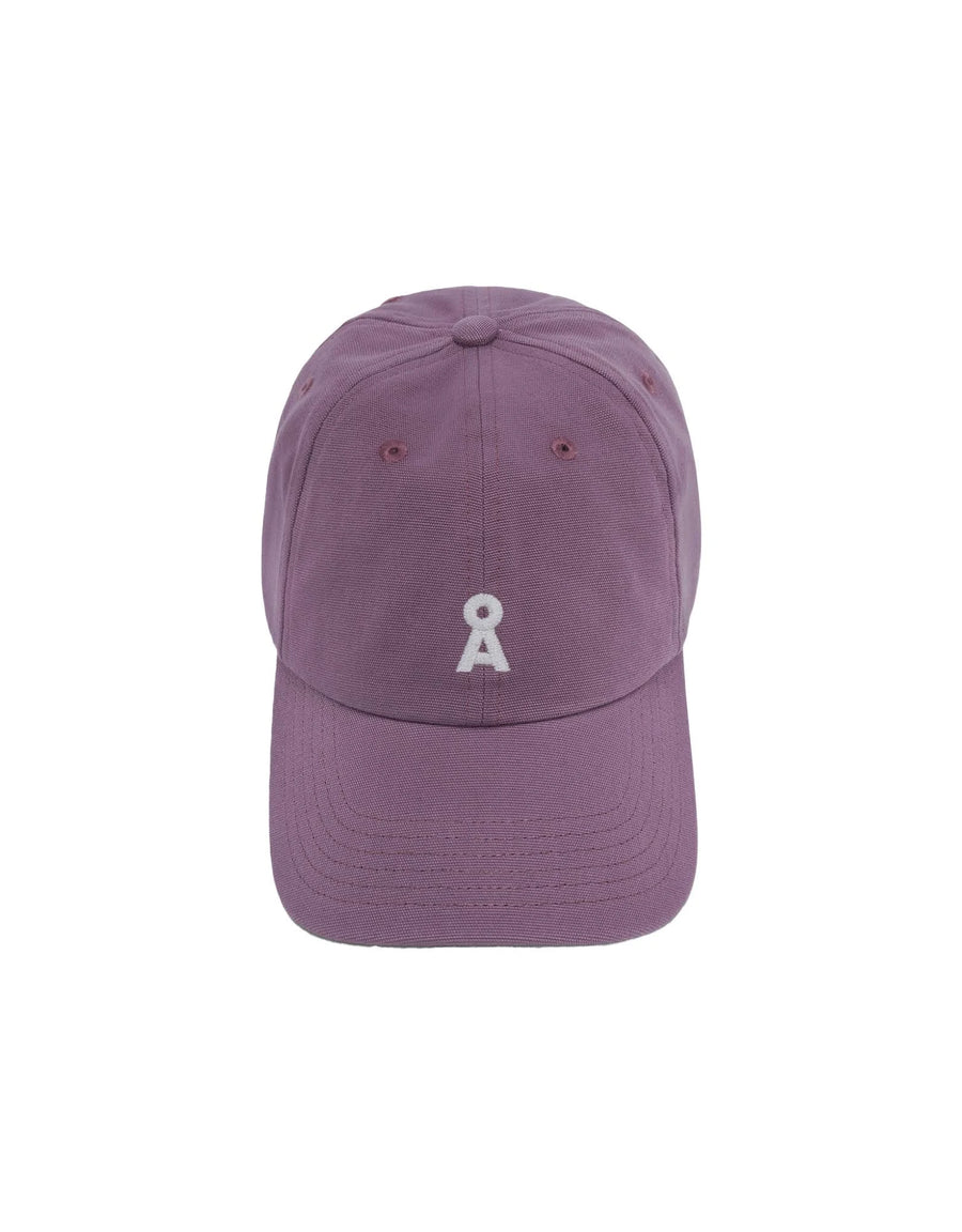 ARMEDANGELS Base Cap YENAAS BOLD Organic Cotton
