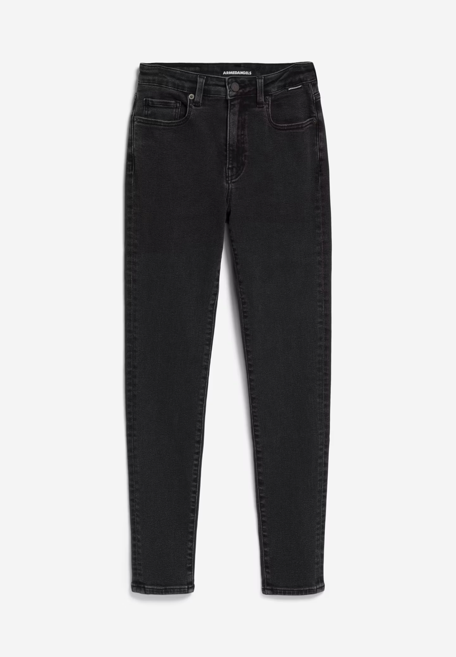 ARMEDANGELS Jeans TILLAA SKINNY Organic Cotton