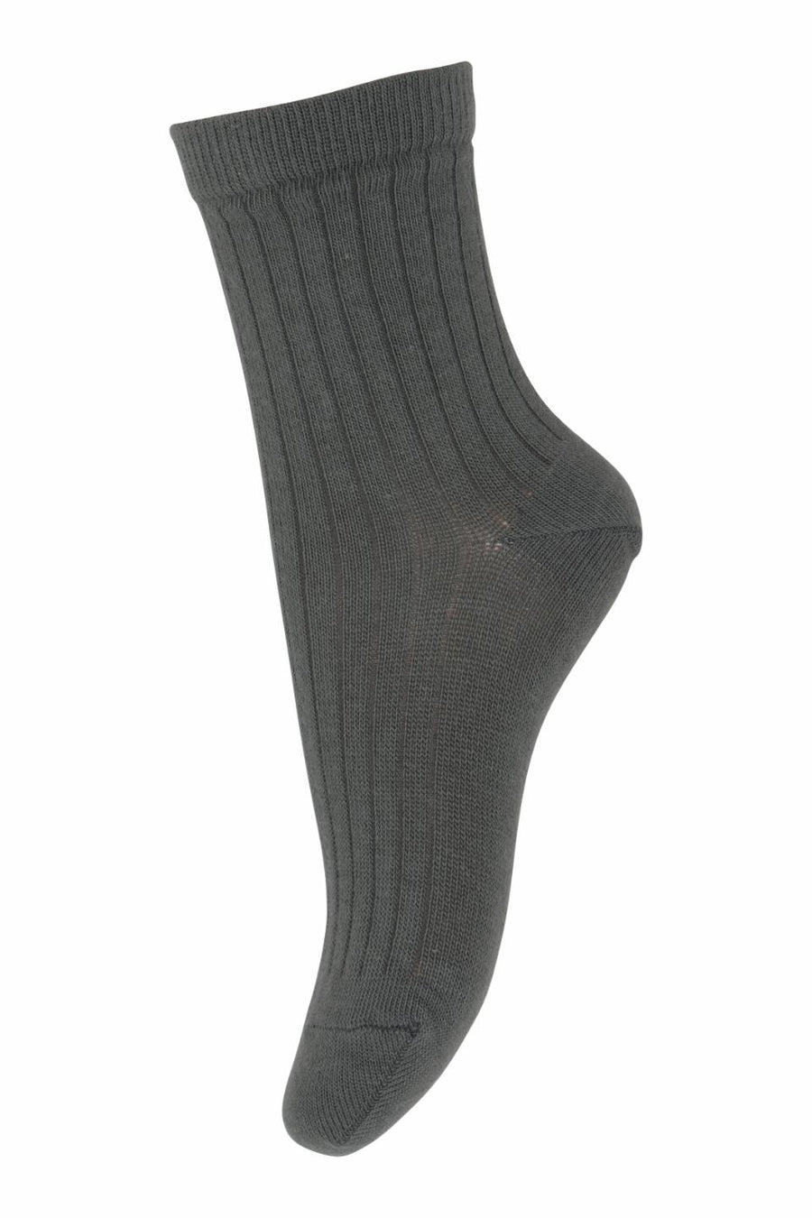 mp Denmark Socken Rip Cotton