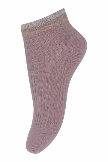 mp Denmark Sneakersocken Nora Bamboo