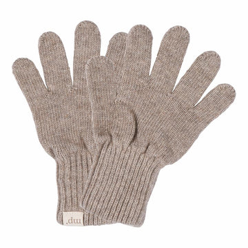 mp Denmark Handschuhe COPENHAGEN Merino Wool/ Cashmere