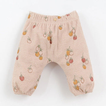 Play Up Baby Hosen Organic Cotton