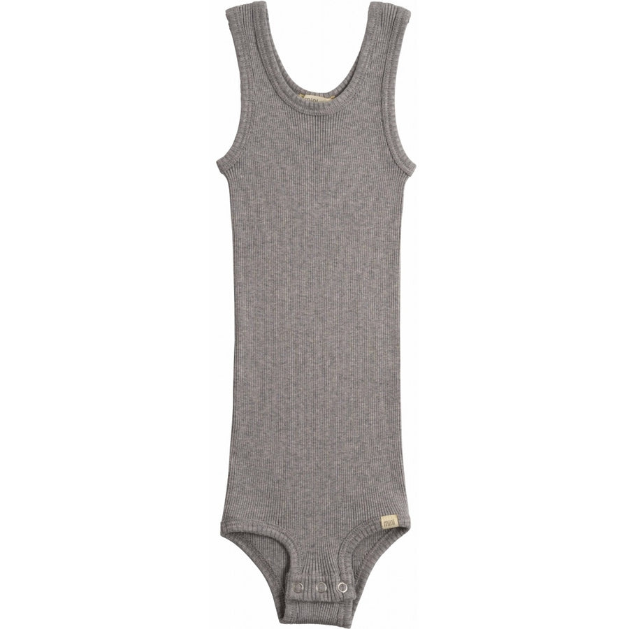 Minimalisma Seidenbody tank Bornholm