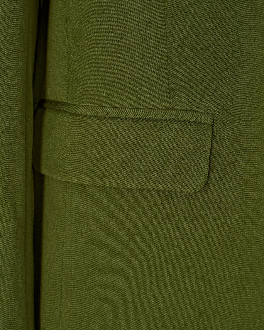 minimum Blazer ARKY Oversize