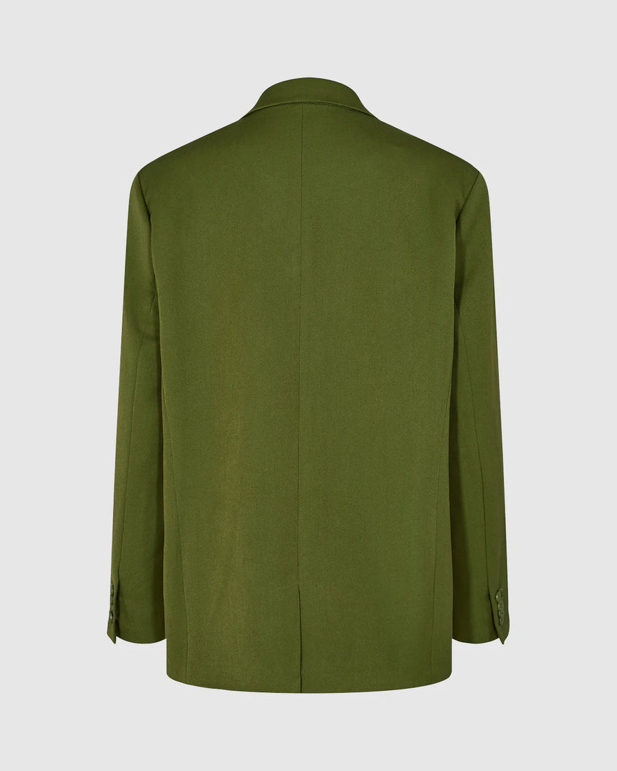 minimum Blazer ARKY Oversize