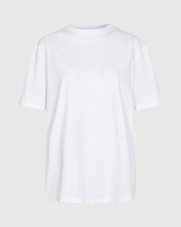 minimum T-Shirt ARKITA Organic Cotton