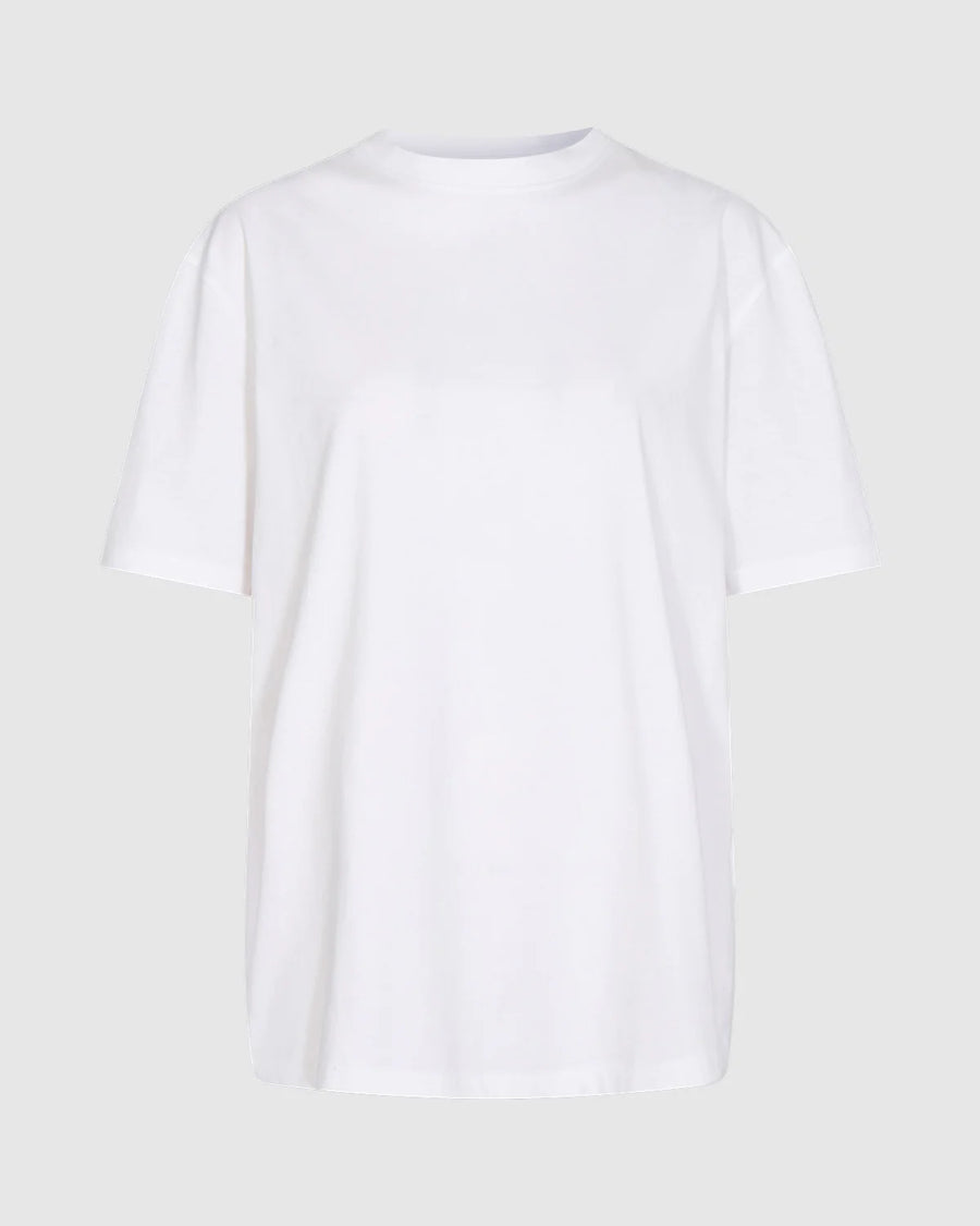 minimum T-Shirt ARKITA Organic Cotton