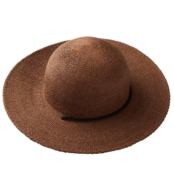 Acorn Strohhut Venice Hat