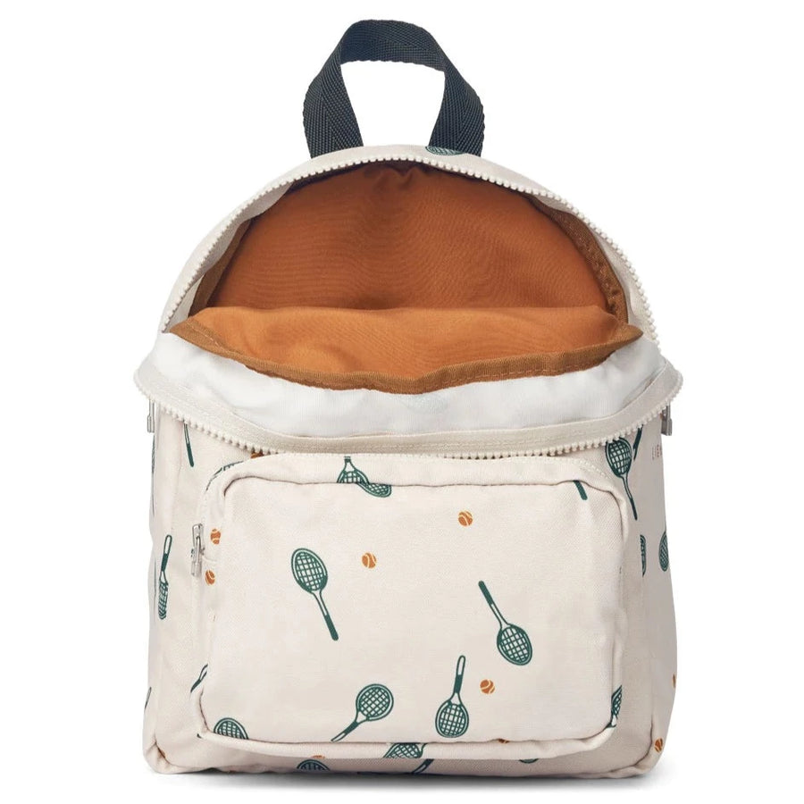 Liewood Rucksack Allan