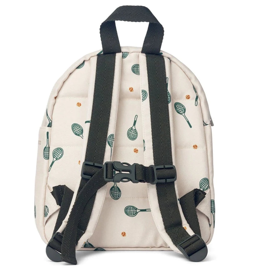 Liewood Rucksack Allan