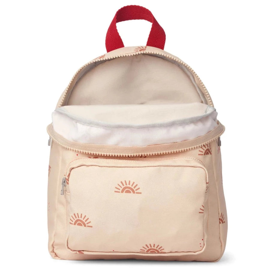 Liewood Rucksack Allan