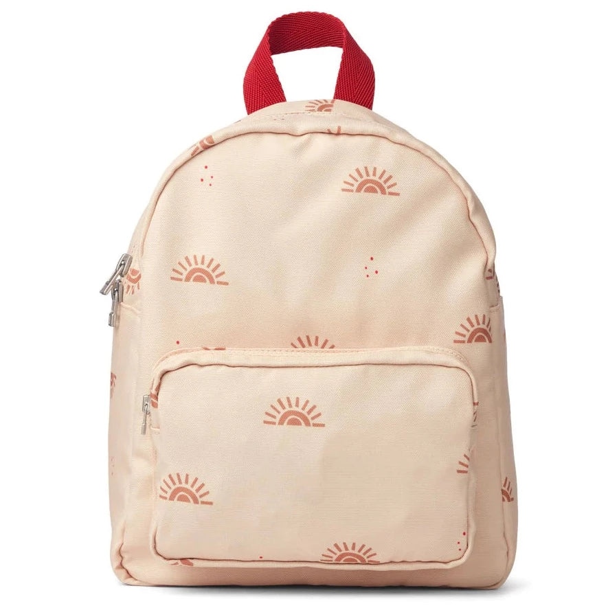 Liewood Rucksack Allan