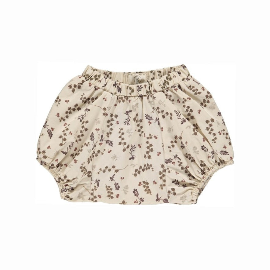 Gro Bloomers Soule Cotton