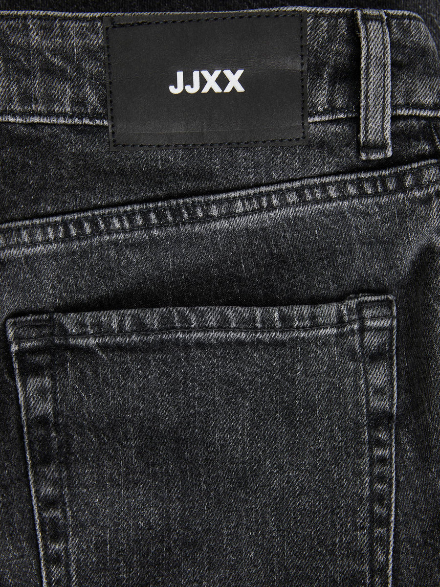 JJXX Jeans JXSEOUL Straight Organic Cotton