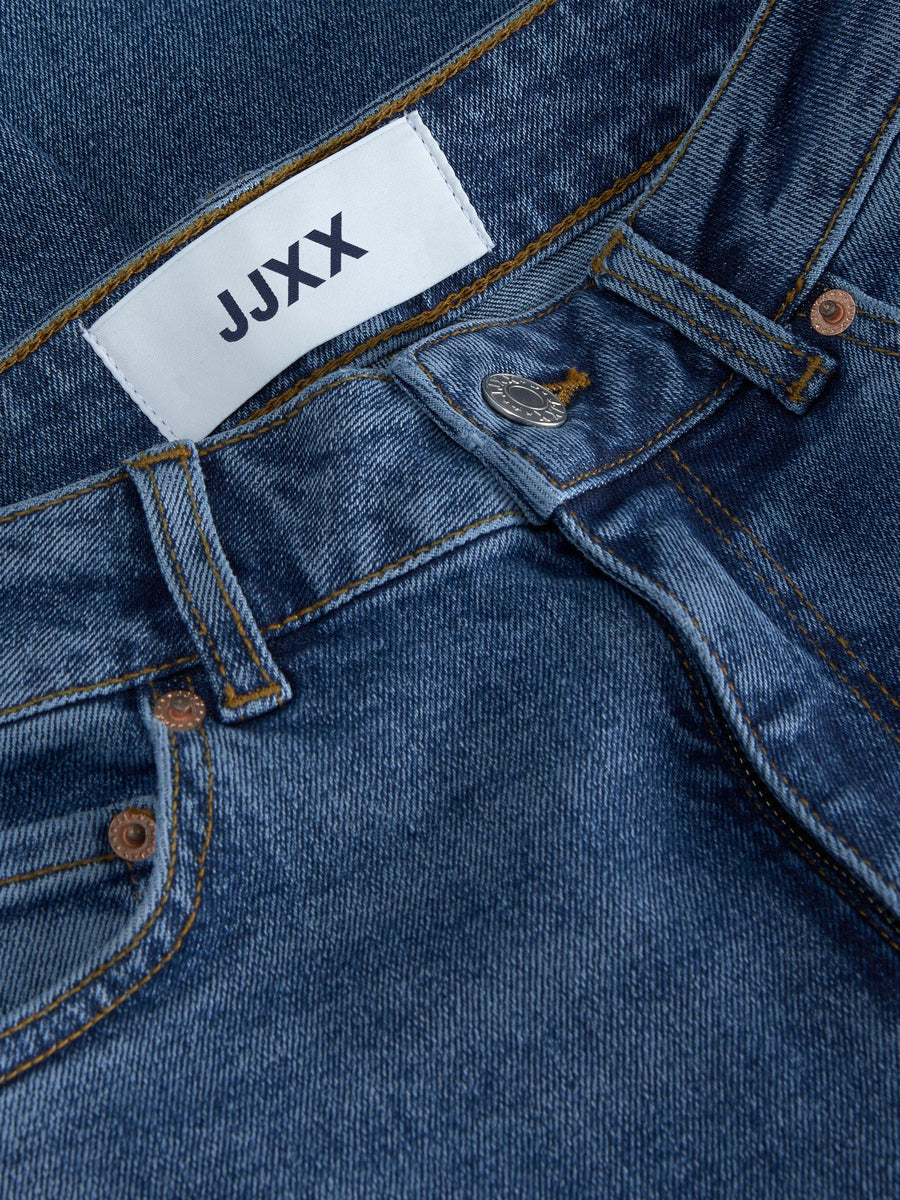 JJXX Mom Jeans High Waist JXLISBON CCE4002