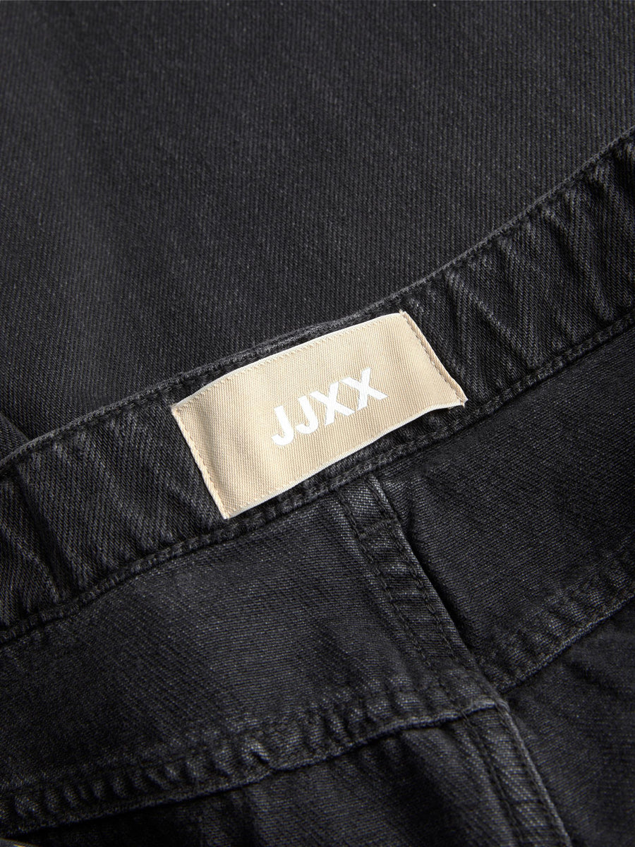 JJXX Jeans JXTOKYO wide Cotton