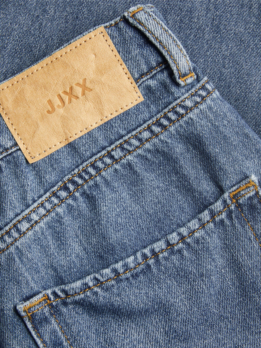 JJXX Mom Jeans High Waist JXLISBON CR4020