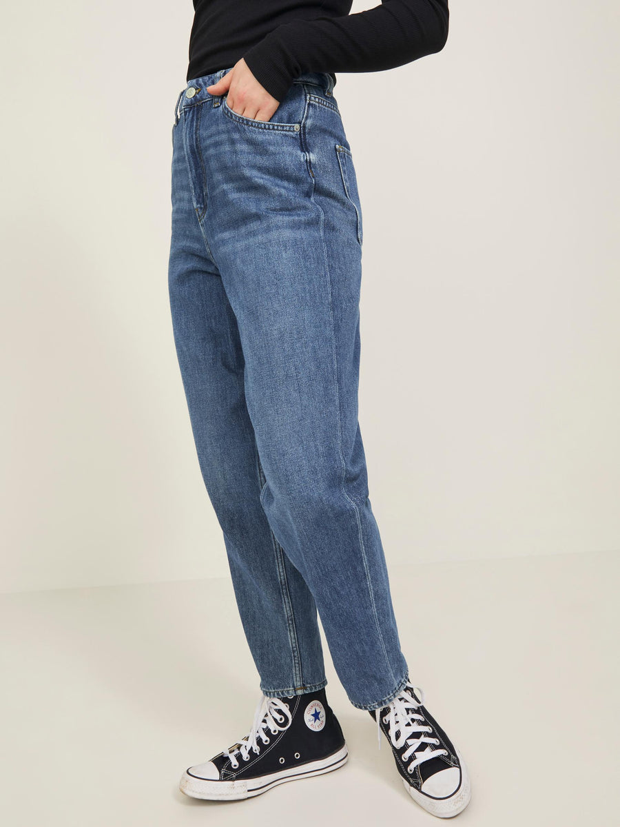 JJXX Mom Jeans High Waist JXLISBON CR4020