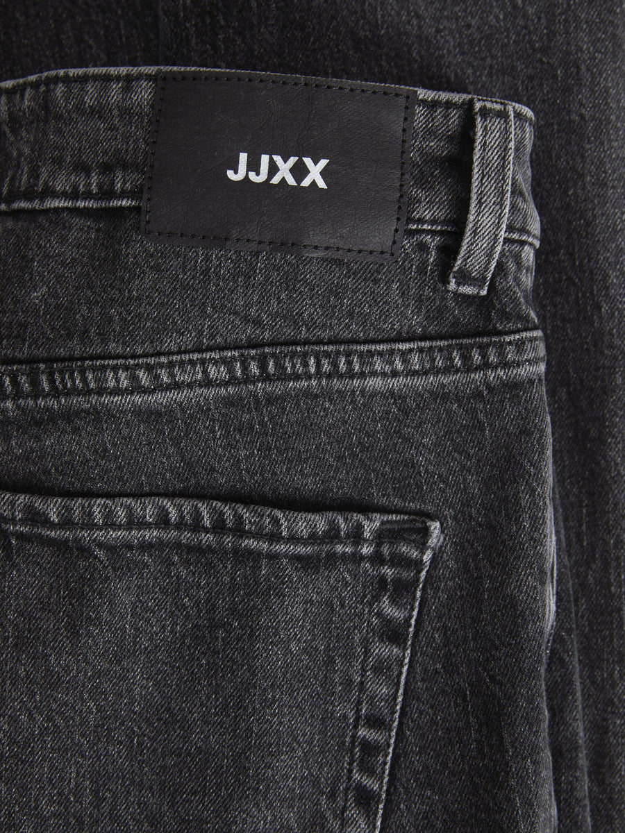 JJXX Jeans JXBERLIN Slim Cotton