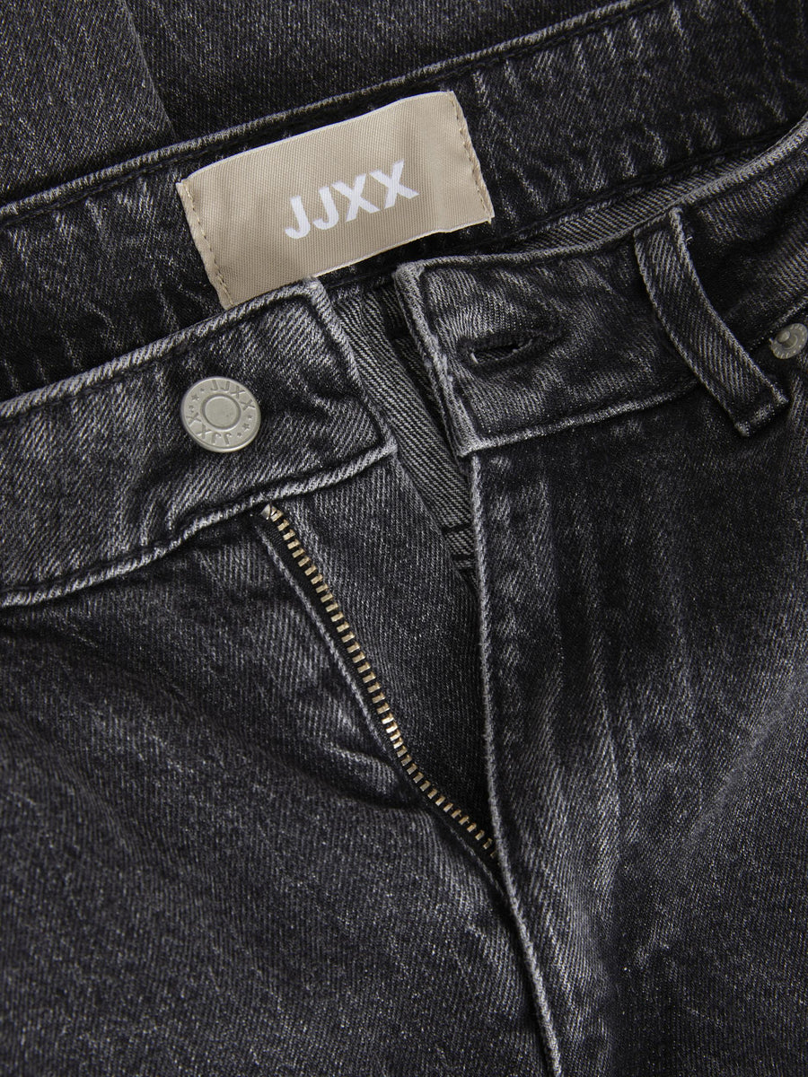 JJXX Jeans JXBERLIN Slim Cotton