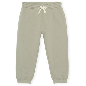 Konges Sløjd Sweathose LOU Organic Cotton