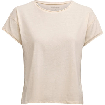 Minimalisma T-Shirt LOVE Organic Cotton