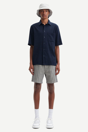 Samsøe Samsøe Shorts JABARI Organic Cotton