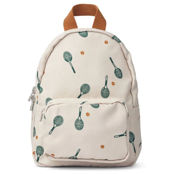 Liewood Mini-Rucksack Saxo