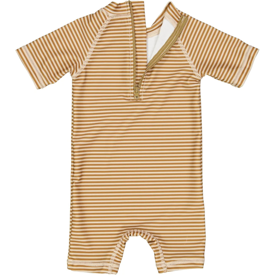Wheat Baby Schwimmanzug CAS