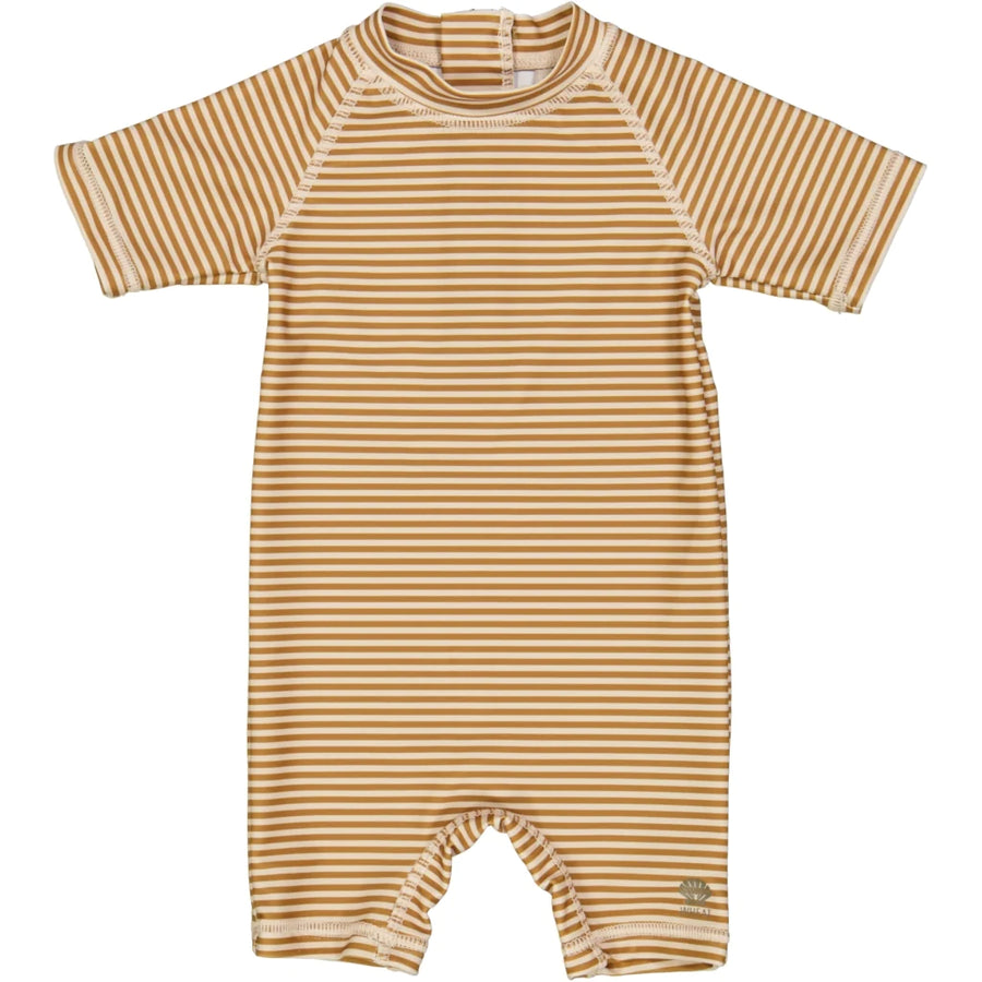 Wheat Baby Schwimmanzug CAS
