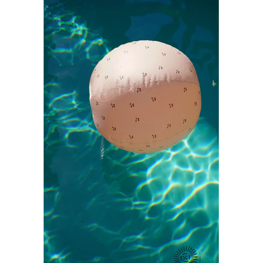 Konges Sløjd Wasserball