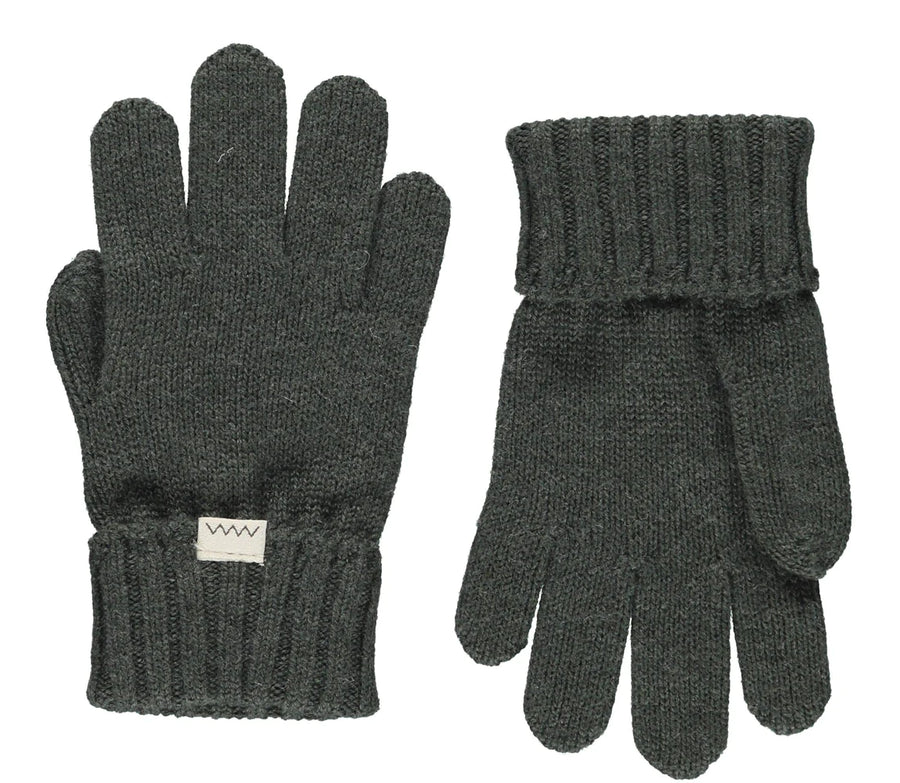 MarMar Handschuhe ASKE Merino Wolle