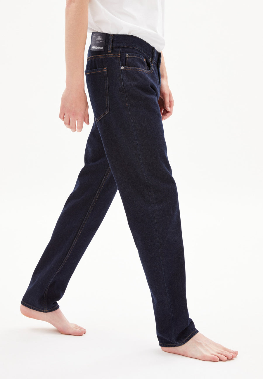 ARMEDANGELS Jeans DYLAAN Organic Cotton