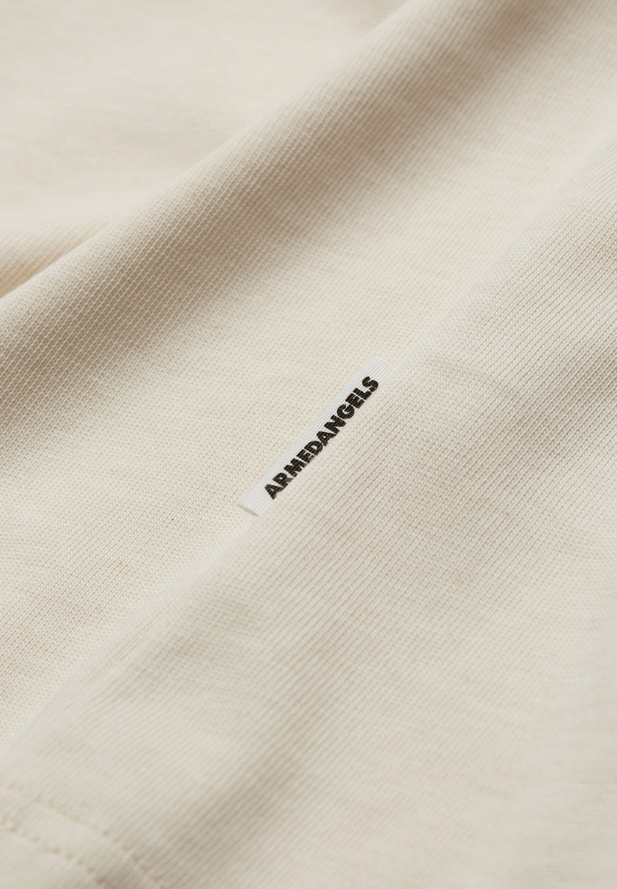 ARMEDANGELS T-Shirt MAARKOS Organic Cotton