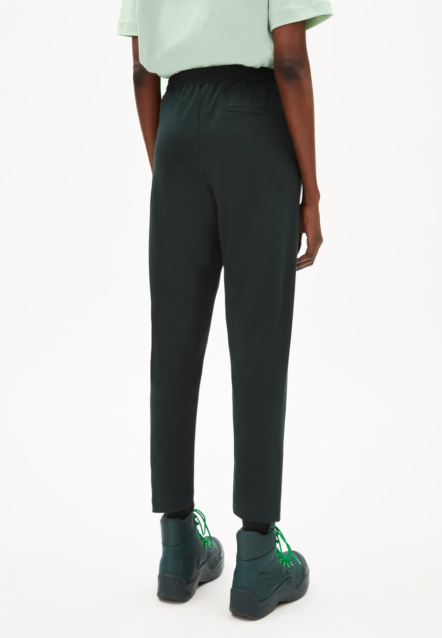 ARMEDANGELS Jerseyhose MAGDAALENA Viskose