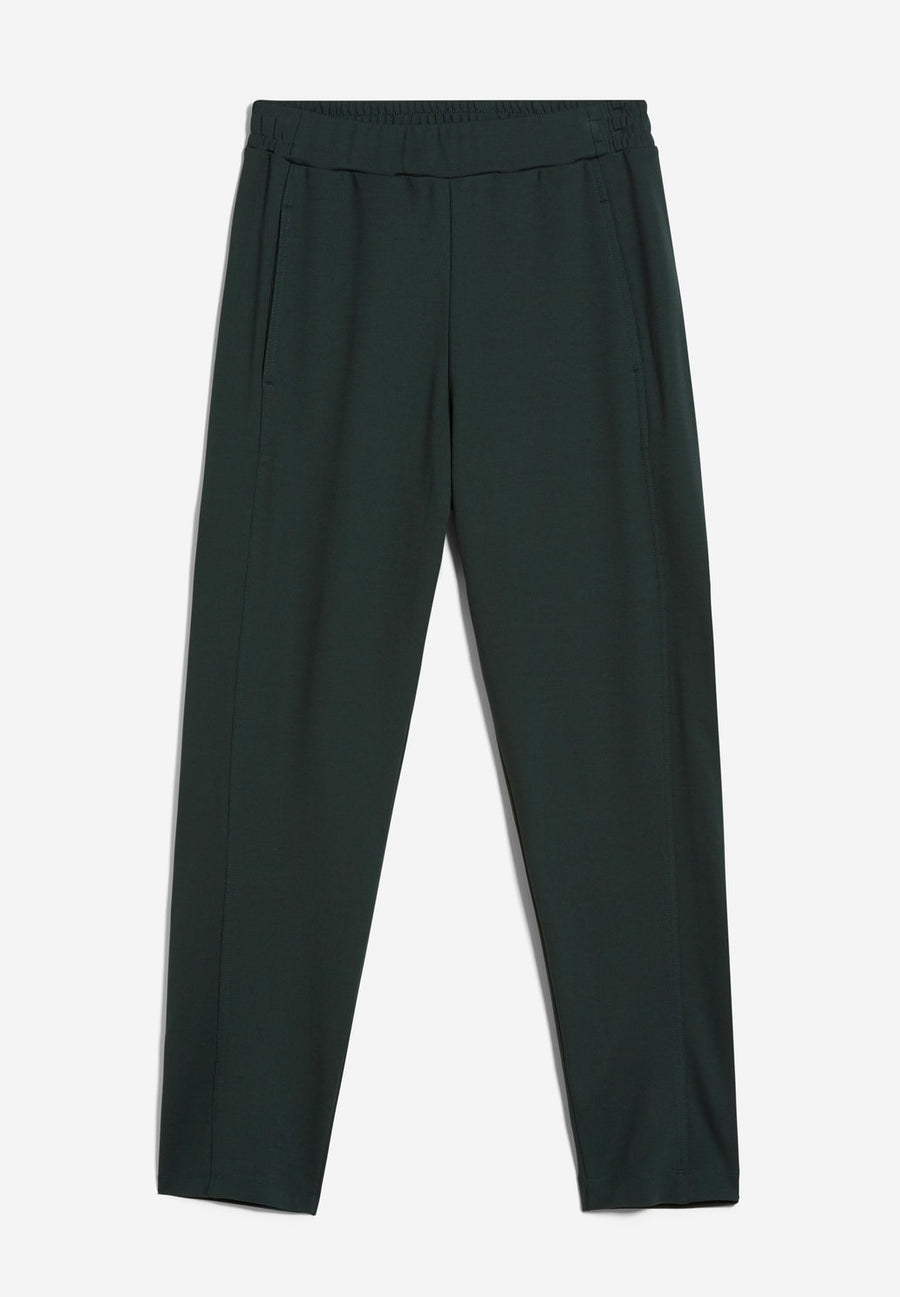 ARMEDANGELS Jerseyhose MAGDAALENA Viskose