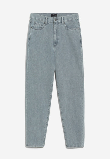 ARMEDANGELS Jeans MAIRAA Organic Cotton