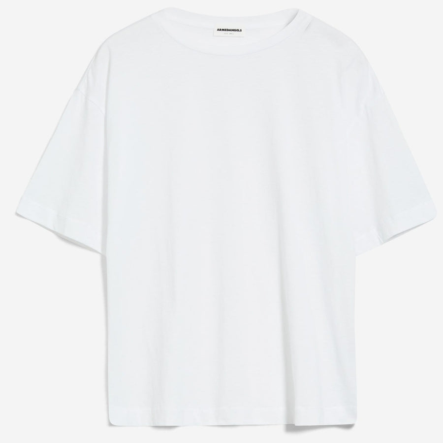 ARMEDANGELS T-Shirt SAIKAA Organic Cotton