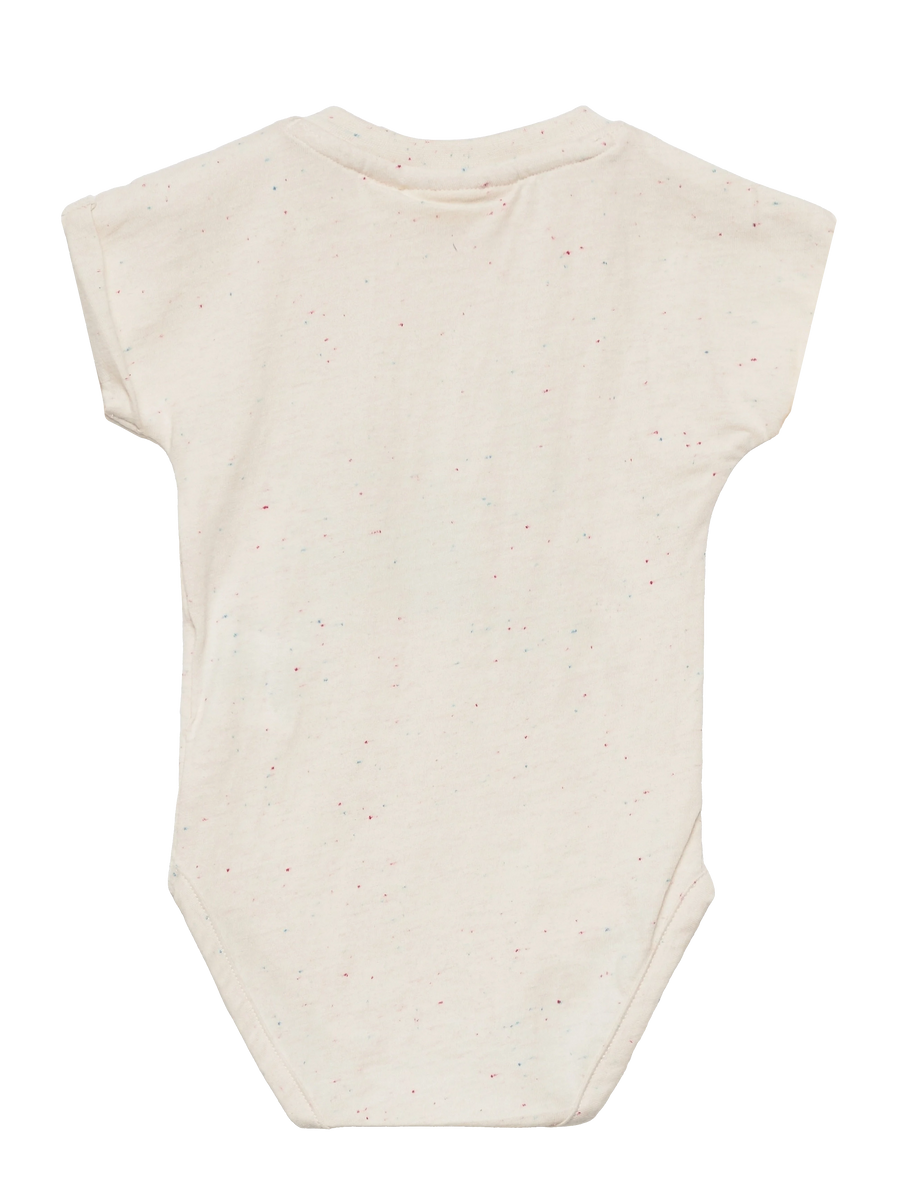 Soft Gallery Body Fraser Krabby Cotton
