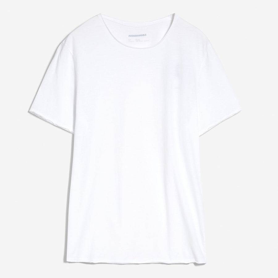 ARMEDANGELS T-Shirt STIAAN Organic Cotton